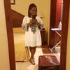 maureenhuie3