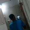 asdrubal809