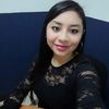 jasminemuoz8