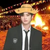 myuttminho