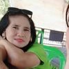 user4606371509758