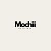 Mochiii_2.0