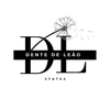 Dente de leão