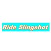 The Best Ride Slingshot