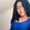 sthefanygraziele66