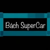 bachsupercar