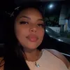 barbaravt___