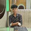 mahedi018822