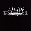 user072570143