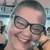andriacristina67