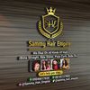 sammy_hair_empire