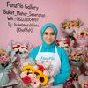 khofifah.dewi.pra