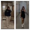 elizabethmmcdonough4
