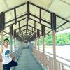 anto.purwa.ningrum