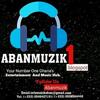 aban_muzik