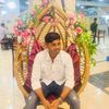 user9135810307390