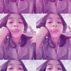 vey_vls