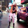 almeidaofficial5