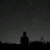 lost.ilusion01