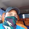 estenicolas_85