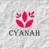 CYANAH