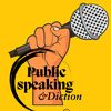 Diction Coach