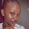 softgirlenergy_