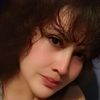 mary472519