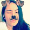 andreinadelvalle27