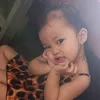 hng.tr395