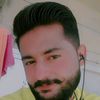 arhamshah035