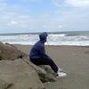 anak_kesatukuat