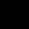 cj1234983