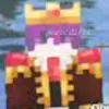 hendrixmc777