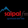 Saipal Fm Bajhang