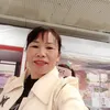 trnthvn28