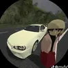 khiemneycrz