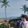 francisreyes8083