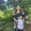 camy_1984