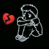 user2563684917409