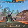rendi.2796