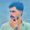 pxhamza_2