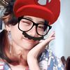 marshamarshel5