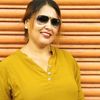 indirakhatiwoda2
