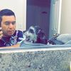 jonathanzuniga284