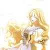 serena_gach