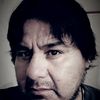 juanpa2996180010757