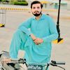 saadiiwrites3