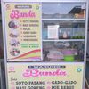 warungbunda93