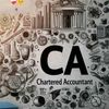 caaspirant57